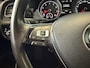 Volkswagen Golf 1.2 TSI Business Edition//Navi//Stoelmassage//Clima//Cruise