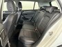 Volkswagen Golf 1.2 TSI Business Edition//Navi//Stoelmassage//Clima//Cruise