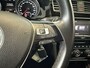 Volkswagen Golf 1.2 TSI Business Edition//Navi//Stoelmassage//Clima//Cruise