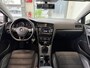 Volkswagen Golf 1.2 TSI Business Edition//Navi//Stoelmassage//Clima//Cruise