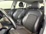 Volkswagen Golf 1.2 TSI Business Edition//Navi//Stoelmassage//Clima//Cruise