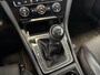 Volkswagen Golf 1.2 TSI Business Edition//Navi//Stoelmassage//Clima//Cruise