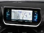 Peugeot e-2008 EV GT Pack 50 kWh Panoramadak 3-Fase i-Cockpit Rondomzicht Camera Sfeerverlichting LED Navigatie Apple CarPlay Android Auto