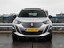 Peugeot e-2008 EV GT Pack 50 kWh Panoramadak 3-Fase i-Cockpit Rondomzicht Camera Sfeerverlichting LED Navigatie Apple CarPlay Android Auto