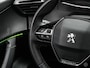 Peugeot e-2008 EV GT Pack 50 kWh Panoramadak 3-Fase i-Cockpit Rondomzicht Camera Sfeerverlichting LED Navigatie Apple CarPlay Android Auto
