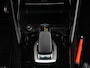 Peugeot e-2008 EV GT Pack 50 kWh Panoramadak 3-Fase i-Cockpit Rondomzicht Camera Sfeerverlichting LED Navigatie Apple CarPlay Android Auto
