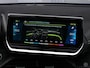 Peugeot e-2008 EV GT Pack 50 kWh Panoramadak 3-Fase i-Cockpit Rondomzicht Camera Sfeerverlichting LED Navigatie Apple CarPlay Android Auto
