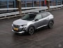 Peugeot e-2008 EV GT Pack 50 kWh Panoramadak 3-Fase i-Cockpit Rondomzicht Camera Sfeerverlichting LED Navigatie Apple CarPlay Android Auto