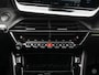 Peugeot e-2008 EV GT Pack 50 kWh Panoramadak 3-Fase i-Cockpit Rondomzicht Camera Sfeerverlichting LED Navigatie Apple CarPlay Android Auto