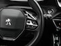 Peugeot e-2008 EV GT Pack 50 kWh Panoramadak 3-Fase i-Cockpit Rondomzicht Camera Sfeerverlichting LED Navigatie Apple CarPlay Android Auto