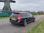Volvo V70 1.6 T4 Kinetic. TREKHAAK, CRUISE, CLIMA, PDC!