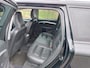 Volvo V70 1.6 T4 Kinetic. TREKHAAK, CRUISE, CLIMA, PDC!