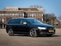 Volvo V70 1.6 T4 R-Design. TREKHAAK!