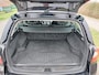 Volvo V70 1.6 T4 Kinetic. TREKHAAK, CRUISE, CLIMA, PDC!