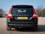 Volvo V70 1.6 T4 R-Design. TREKHAAK!