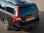 Volvo V70 1.6 T4 R-Design. TREKHAAK!