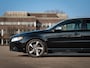 Volvo V70 1.6 T4 R-Design. TREKHAAK!