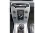 Volvo V70 1.6 T4 Kinetic. TREKHAAK, CRUISE, CLIMA, PDC!