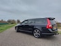 Volvo V70 1.6 T4 Kinetic. TREKHAAK, CRUISE, CLIMA, PDC!