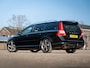 Volvo V70 1.6 T4 R-Design. TREKHAAK!
