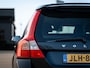 Volvo V70 1.6 T4 R-Design. TREKHAAK!