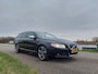 Volvo V70 1.6 T4 Kinetic. TREKHAAK, CRUISE, CLIMA, PDC!