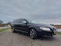 Volvo V70 1.6 T4 Kinetic. TREKHAAK, CRUISE, CLIMA, PDC!