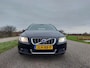 Volvo V70 1.6 T4 Kinetic. TREKHAAK, CRUISE, CLIMA, PDC!