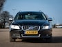 Volvo V70 1.6 T4 R-Design. TREKHAAK!