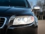 Volvo V70 1.6 T4 R-Design. TREKHAAK!