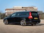 Volvo V70 1.6 T4 R-Design. TREKHAAK!