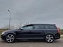 Volvo V70 1.6 T4 Kinetic. TREKHAAK, CRUISE, CLIMA, PDC!
