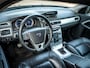 Volvo V70 1.6 T4 R-Design. TREKHAAK!