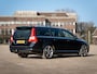 Volvo V70 1.6 T4 R-Design. TREKHAAK!
