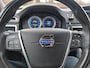 Volvo V70 1.6 T4 Kinetic. TREKHAAK, CRUISE, CLIMA, PDC!