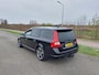 Volvo V70 1.6 T4 Kinetic. TREKHAAK, CRUISE, CLIMA, PDC!