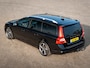 Volvo V70 1.6 T4 R-Design. TREKHAAK!