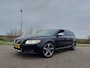 Volvo V70 1.6 T4 Kinetic. TREKHAAK, CRUISE, CLIMA, PDC!