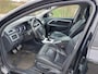 Volvo V70 1.6 T4 Kinetic. TREKHAAK, CRUISE, CLIMA, PDC!