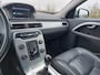 Volvo V70 1.6 T4 Kinetic. TREKHAAK, CRUISE, CLIMA, PDC!