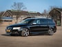 Volvo V70 1.6 T4 R-Design. TREKHAAK!