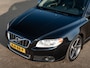 Volvo V70 1.6 T4 R-Design. TREKHAAK!