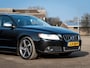 Volvo V70 1.6 T4 R-Design. TREKHAAK!