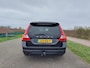 Volvo V70 1.6 T4 Kinetic. TREKHAAK, CRUISE, CLIMA, PDC!