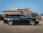 Volvo V70 1.6 T4 R-Design. TREKHAAK!