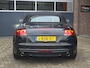 Audi TT Roadster 2.0 TFSI Pro Line S Cabrio |Nette staat |Youngtimer