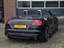 Audi TT Roadster 2.0 TFSI Pro Line S Cabrio |Nette staat |Youngtimer