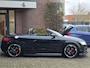 Audi TT Roadster 2.0 TFSI Pro Line S Cabrio |Nette staat |Youngtimer