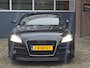 Audi TT Roadster 2.0 TFSI Pro Line S Cabrio |Nette staat |Youngtimer