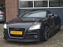 Audi TT Roadster 2.0 TFSI Pro Line S Cabrio |Nette staat |Youngtimer